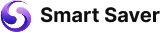 Smart Saver